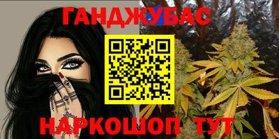 бутират Ирбит
