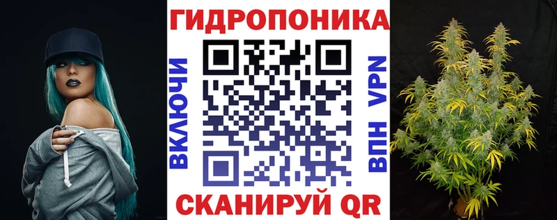 Марихуана OG Kush  Нальчик 